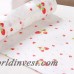 30x300 cm mesa de cocina cajón liner papel impermeable Esterillas Pad no se deslizó pegatina Útil Decoración de impresión ali-54465202